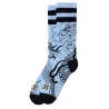 Ryujin - MID HIGH - CHAUSSETTES