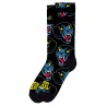 Shadow - MID HIGH - CHAUSSETTES
