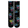 Shadow - MID HIGH - CHAUSSETTES
