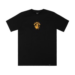 Good boy - AMERICAN SOCKS - T-SHIRT