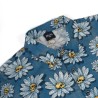 Daisies - AMERICAN SOCKS - SHIRT