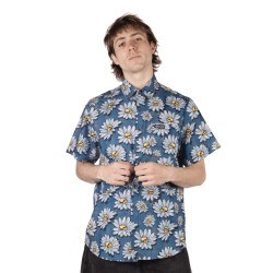 Daisies - AMERICAN SOCKS - SHIRT