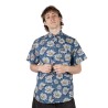 Daisies - AMERICAN SOCKS - SHIRT