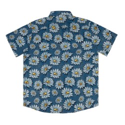 Daisies - AMERICAN SOCKS - SHIRT