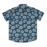 Daisies - AMERICAN SOCKS - SHIRT