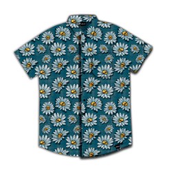 Daisies - AMERICAN SOCKS -...