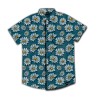 Daisies - AMERICAN SOCKS - SHIRT