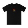 Soulmate - AMERICAN SOCKS - T-SHIRT