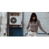 JUMPER - CLASSIC - SWEAT WILDUST SISTERS