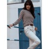 JUMPER - CLASSIC - SWEAT WILDUST SISTERS