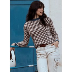 JUMPER - CLASSIC - SWEAT...