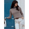 JUMPER - CLASSIC - SWEAT WILDUST SISTERS