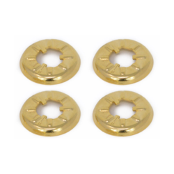 Roll Line Lower Cup