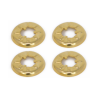 Roll Line Lower Cup Dentée – Cup inférieure dentée pour platine