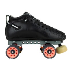 Solaris 2.0 Pro Skate Set