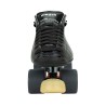 Solaris 2.0 Pro Skate Set