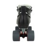 Solaris 2.0 Pro Skate Set
