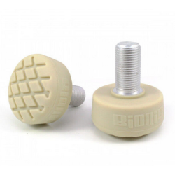 Bionic Mirage Stoppers
