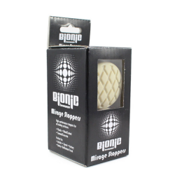Bionic Mirage Stoppers