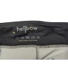 CAPRI - Hellbow Skating