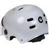 casque ENNUI Clash White Stars