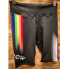 CUISSARD HELLBOW SKATING - RAINBOW LGBTQIA