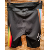 CUISSARD HELLBOW SKATING - RAINBOW LGBTQIA