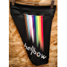 CUISSARD HELLBOW SKATING - RAINBOW LGBTQIA