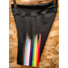 CUISSARD HELLBOW SKATING - RAINBOW LGBTQIA