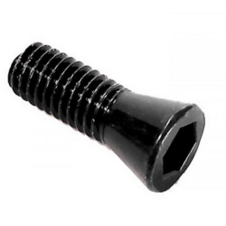 NYX HYPNO KINGPIN