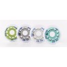 Roll Line PROFESSIONAL - 4 Pack
