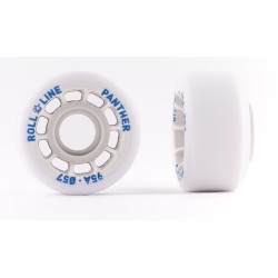 Roll Line PROFESSIONAL - 4 Pack