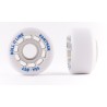 Roll Line PROFESSIONAL - 4 Pack