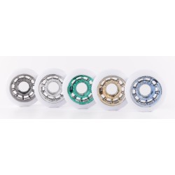 Roll Line ICE - 4 Pack