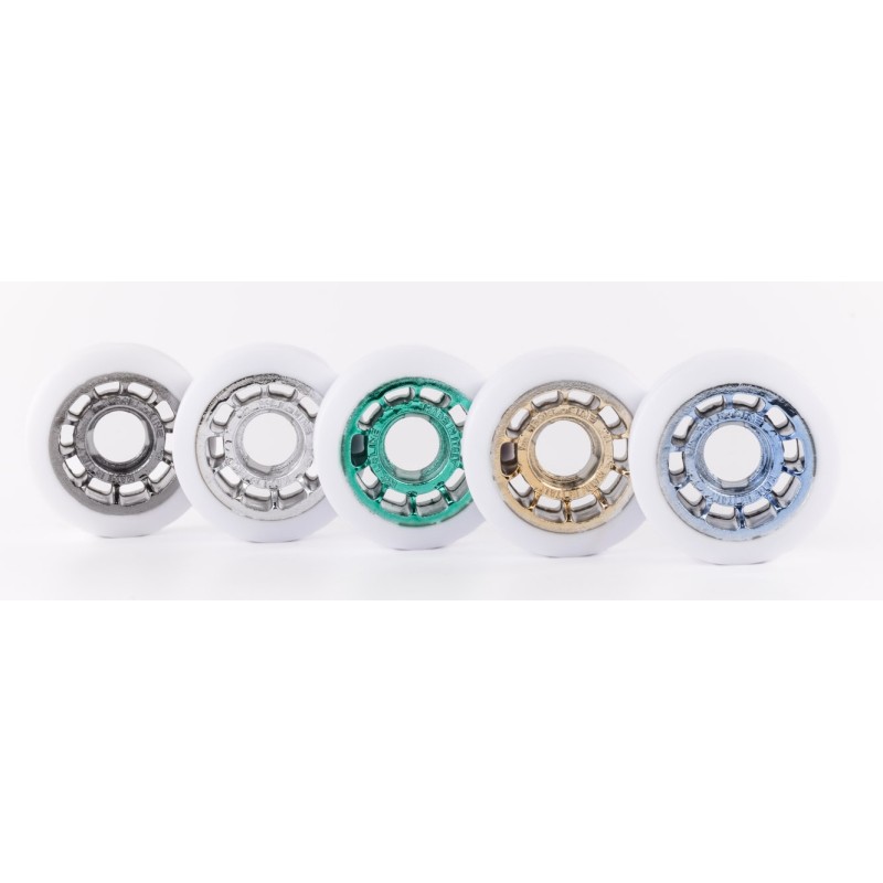 Roll Line ICE - 4 Pack