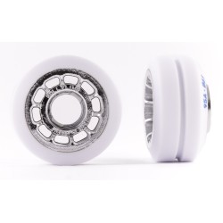 Roll Line ICE - 4 Pack
