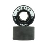 RADAR DOMINO - PACK OF 4