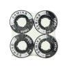 RADAR DOMINO - PACK OF 4