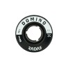 RADAR DOMINO - PACK OF 4