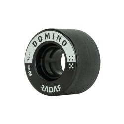 RADAR DOMINO - PACK OF 4