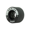 RADAR DOMINO - PACK OF 4