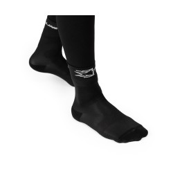ROLL LINE - Technical socks