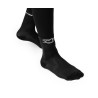 ROLL LINE - Technical socks