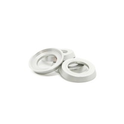 BLASTER UPPER CUPS STPISA -...