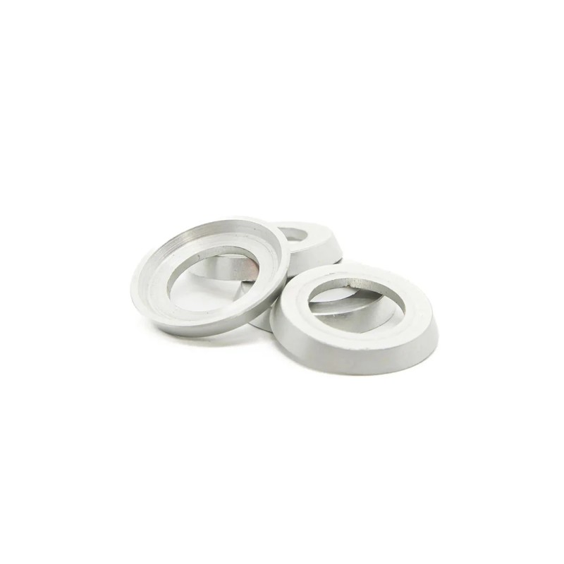 BLASTER UPPER CUPS STPISA - ROLL LINE