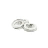 BLASTER UPPER CUPS STPISA - ROLL LINE