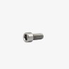 BLASTER Toe stop locking screw STVTBFR2 - ROLL LINE