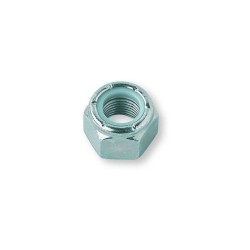BLASTER Standard 8mm wheel...