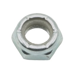 BLASTER ROLL LINE - Ecrou de Kingpin