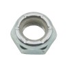 BLASTER ROLL LINE - kingpin nut